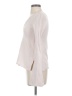 Sea Bleu Pink Wool Pullover Sweater Size S - photo 5