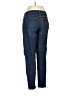 Paige Solid Blue Jeans Size 29 waist - photo 2