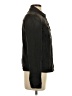 Joe's Jeans Black Jacket Size XS - photo 4