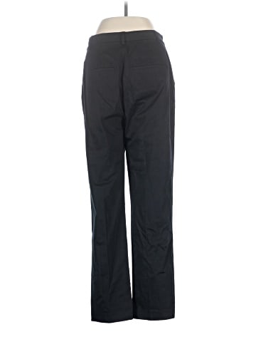 Alice + Olivia Dress Pants (view 2)