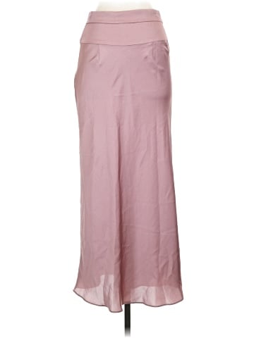 Free People Formal Skirt (view 2)