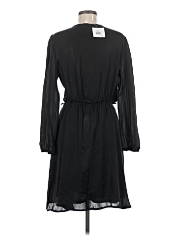 Fraiche Casual Dress (view 2)