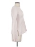 Sea Bleu Pink Wool Pullover Sweater Size S - photo 4