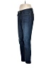 Paige Solid Blue Jeans Size 29 waist - photo 5