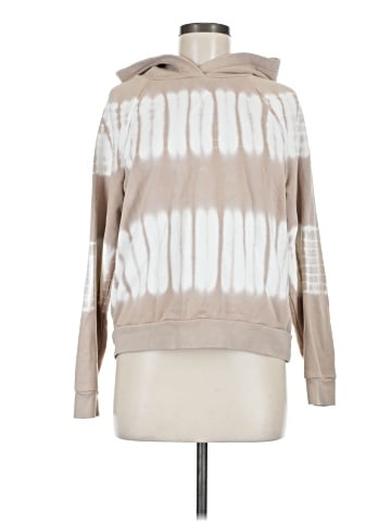 Madewell Sweatshirt (view 1)
