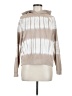 Madewell 100% Cotton Tie-dye Tan Sweatshirt Size M - photo 1