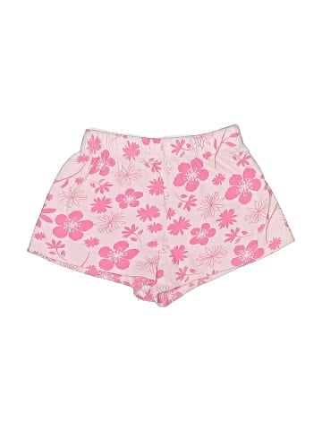 Disney Princess Shorts (view 1)