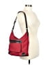 MAXX New York Red Shoulder Bag One size - photo 2