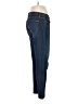 Paige Solid Blue Jeans Size 29 waist - photo 4