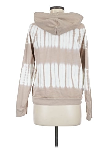 Madewell Sweatshirt (view 2)