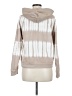Madewell 100% Cotton Tie-dye Tan Sweatshirt Size M - photo 2