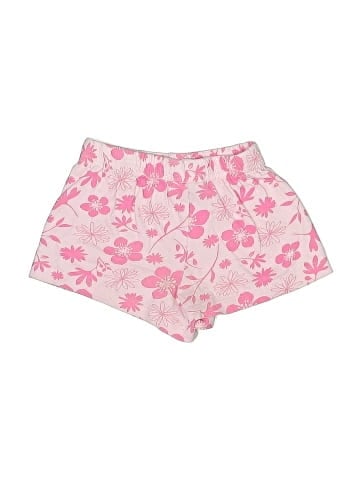 Disney Princess Shorts (view 2)