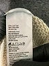 Tommy Bahama Ivory Pullover Sweater Size XS - photo 8