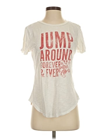 Tailgate Clothing Co. Short Sleeve T-Shirt (view 1)