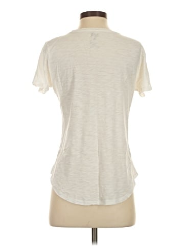Tailgate Clothing Co. Short Sleeve T-Shirt (view 2)