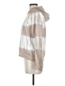 Madewell 100% Cotton Tie-dye Tan Sweatshirt Size M - photo 5