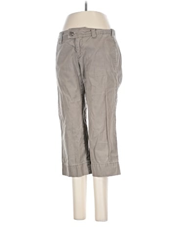 Gap Outlet Khakis (view 1)