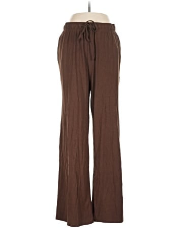Darong Casual Pants (view 1)