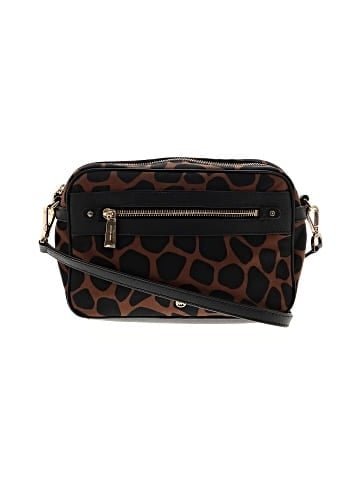 MICHAEL Michael Kors Crossbody Bag (view 1)