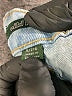 Wild Fable Graphic Blue Jeans Size 27R - photo 8