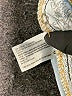 Wild Fable Graphic Blue Jeans Size 27R - photo 9