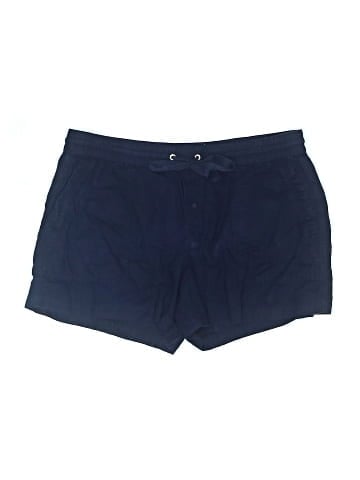 Nautica Board Shorts (view 1)