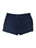 Nautica Blue Shorts Size L - photo 1