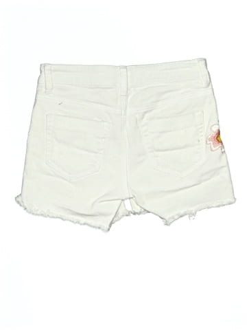 Indigo Rein Shorts (view 2)