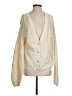 Savannah Ivory Cardigan Size S - photo 1