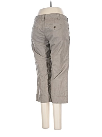 Gap Outlet Khakis (view 2)