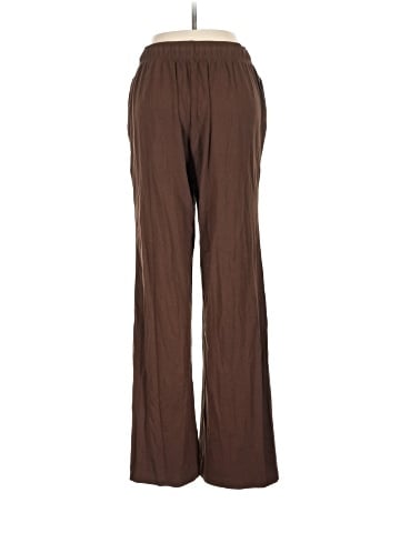 Darong Casual Pants (view 2)