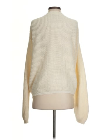Savannah Cardigan (view 2)