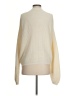 Savannah Ivory Cardigan Size S - photo 2