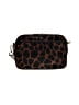 MICHAEL Michael Kors Brown Crossbody Bag One size - photo 3