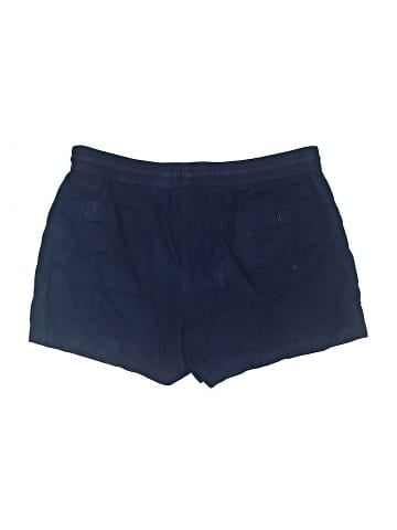 Nautica Board Shorts (view 2)