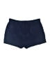 Nautica Blue Shorts Size L - photo 2
