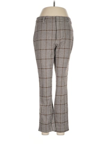Free People Dress Pants (view 1)