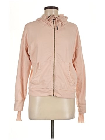 Stateside Jacket (view 1)