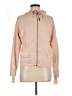 Stateside Pink Jacket Size M - photo 1