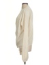 Savannah Ivory Cardigan Size S - photo 5