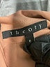 Theory 100% Polyamide Tan Blazer Size 0 - photo 6