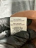 Theory 100% Polyamide Tan Blazer Size 0 - photo 7