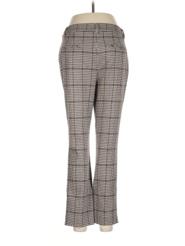 Free People Dress Pants (view 2)
