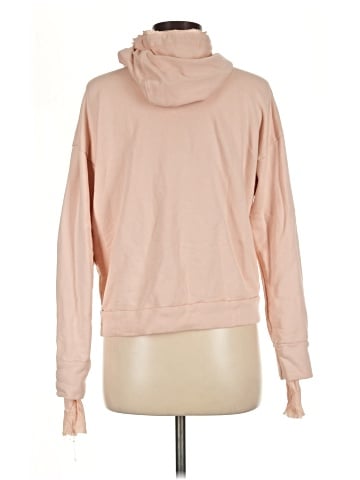 Stateside Jacket (view 2)