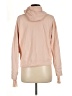 Stateside Pink Jacket Size M - photo 2