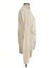 Savannah Ivory Cardigan Size S - photo 4