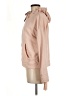 Stateside Pink Jacket Size M - photo 5