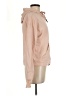 Stateside Pink Jacket Size M - photo 4