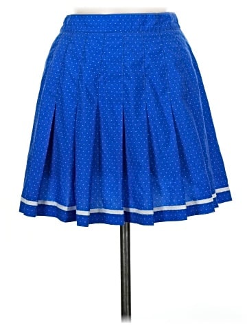 Tail Casual Skirt (view 1)