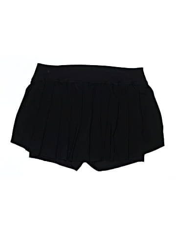 Active by Old Navy Skort (view 1)